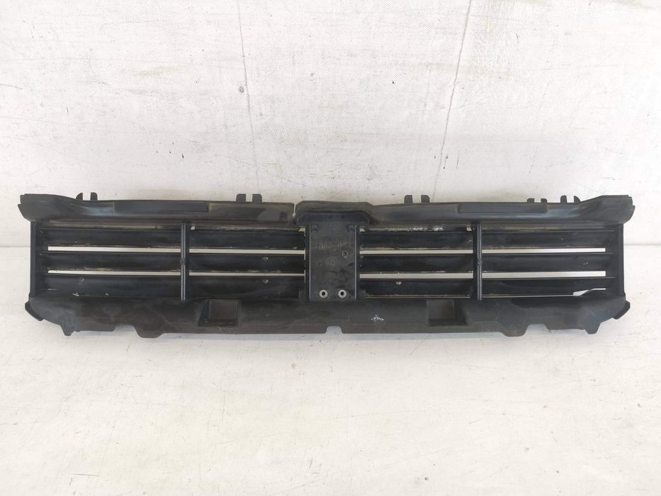 БМВ Серия 3 Г20/Г21/Г28 / BMW Seria 3 G20/G21/G28 - Оригинална предна