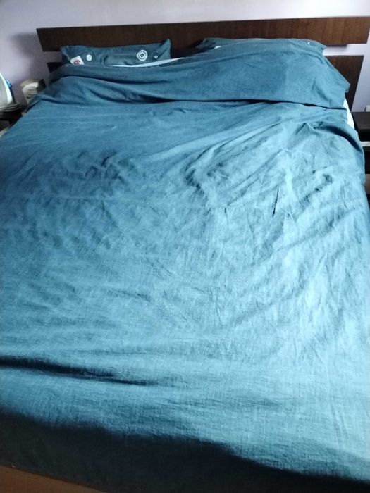 Продава се Спалня 160/200см