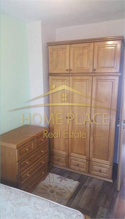 Продава се Двустаен апартамент в Варна, Лятно кино Тракия - 50 кв.м за 1734 €/кв.м - Снимка #6