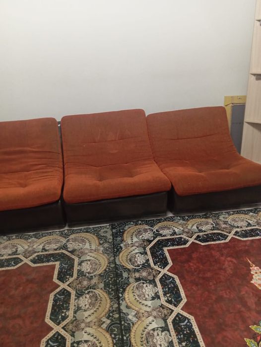 Продам срочно Асыл арман