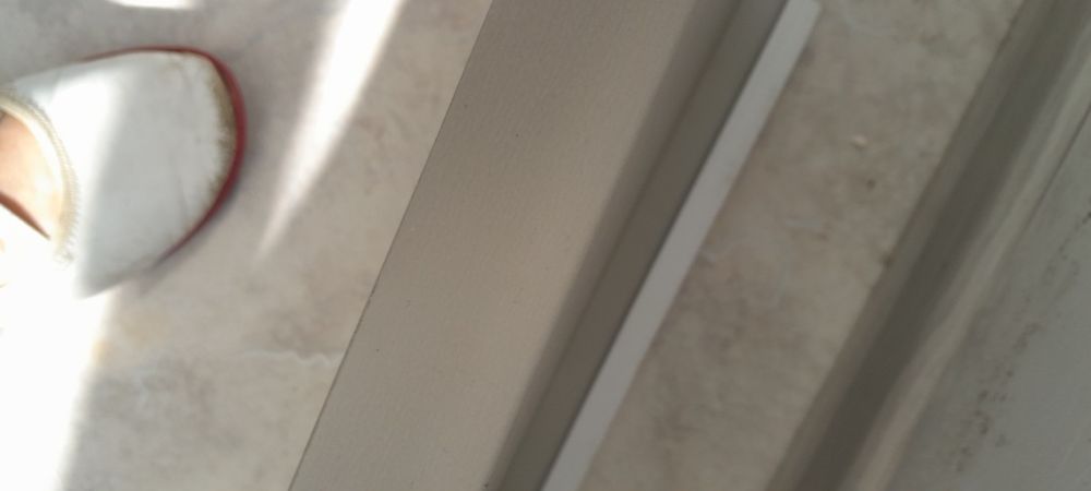 Продам сливы для балкона