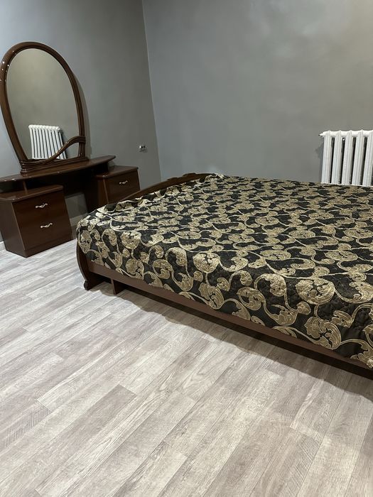 Сдам коттедж баня