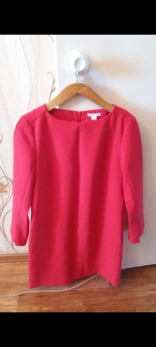 Продам платье...