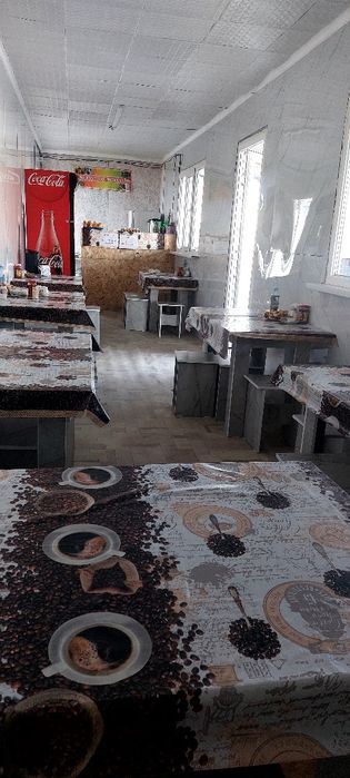 Срочно, срочно . Продаётся готовый бизнес