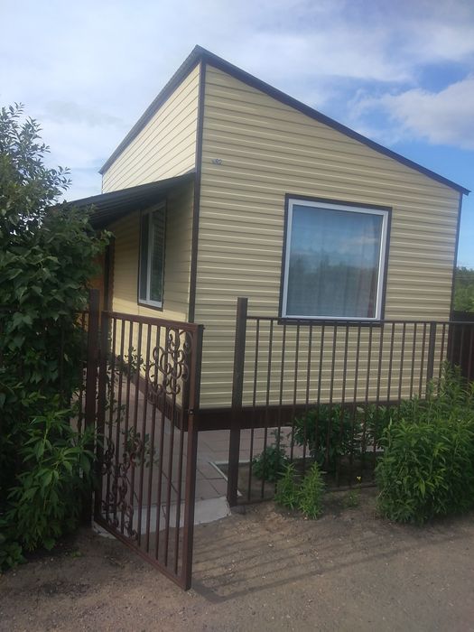 Ворота, заборы, сварочные работы