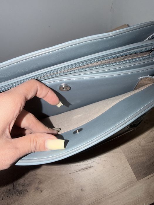 Продаю сумку б/у срочно