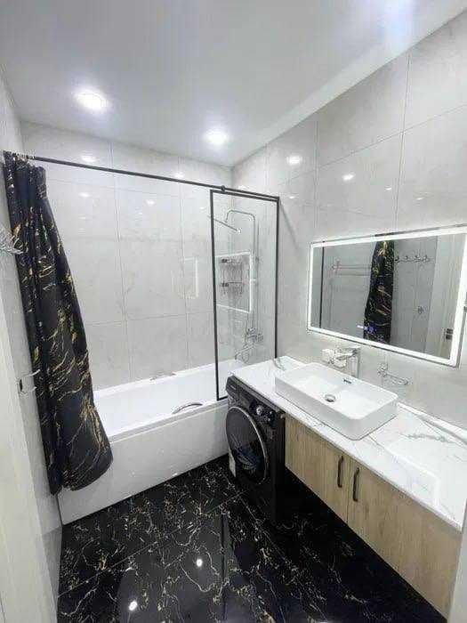 СРОЧНО!! Продается квартира с невероятным видом ID04