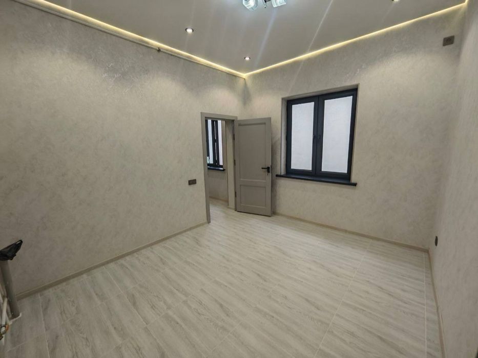 Продается евро-коттедж в мирабадском районе