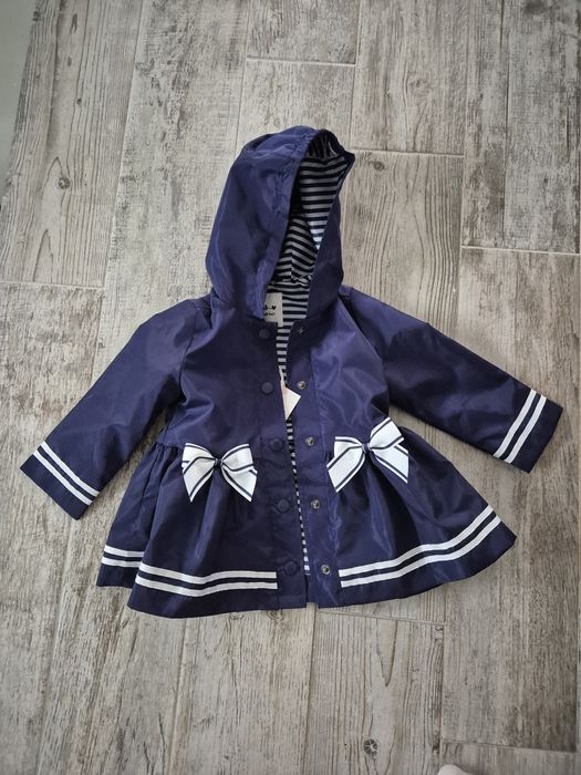 Jacheta Original Marines