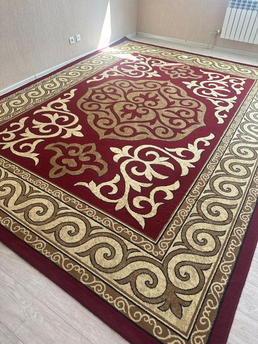 Бу кілемдер сатылады