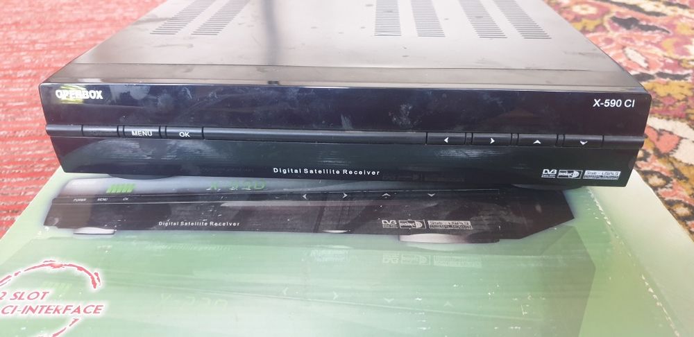 Baraban rasiskiy kanal tuyneri bn