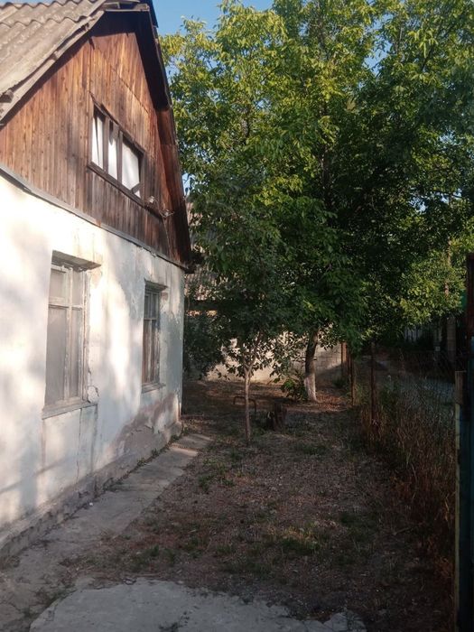 Продается дача 6 соток Зангиотинский район, Сайтата Ветиран боги дача