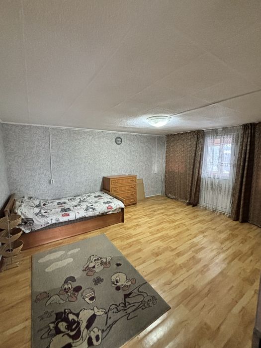 Продам дом большой