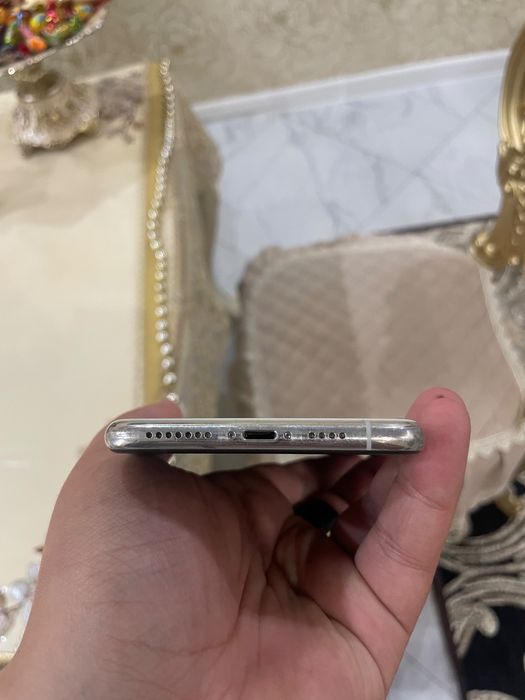 iPhone 11 pro max 64GB