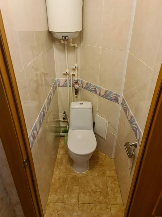 сутки 10.000 ночь 7000