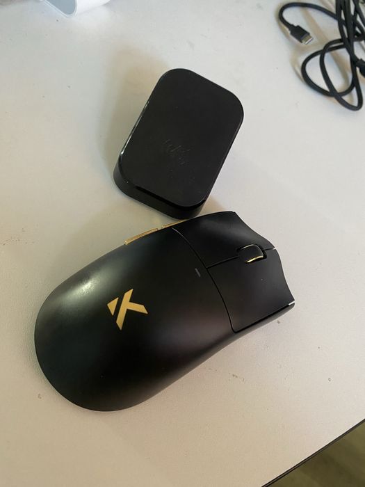 Мышка Mchose K7 Ultra