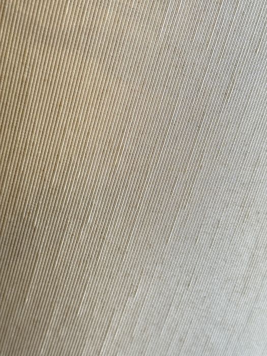 Люстры британского бренда innermost