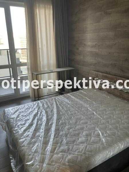 Продава се Двустаен апартамент в Пловдив, Тракия - 81 кв.м за 1840 €/кв.м - Снимка #7