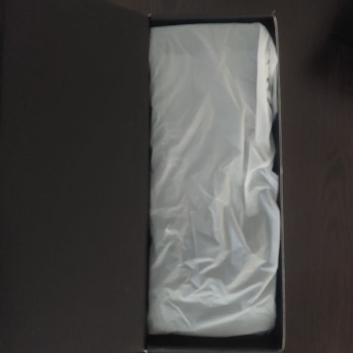 Смарт мобилен терминал