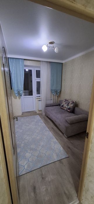 Сдам квартиру на аренду