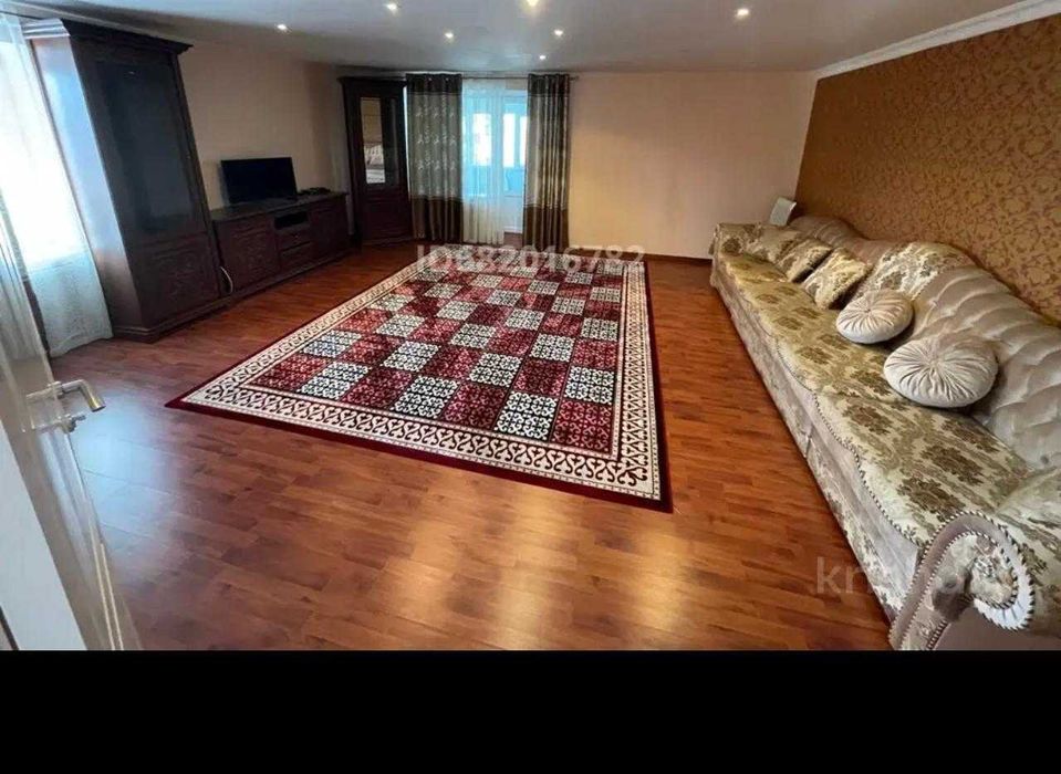 Продам 2х этажный коттедж