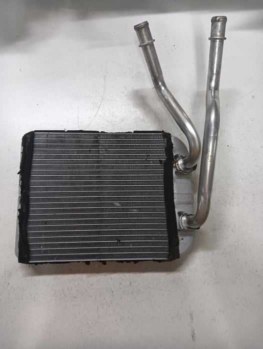 Radiator Apa Bord Volkswagen Transporter V Box 7Ha, 7Hh, 7Ea, 7Eh 2003