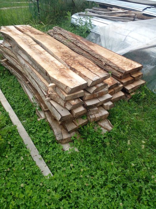 Dulapi din nuc de vanzare