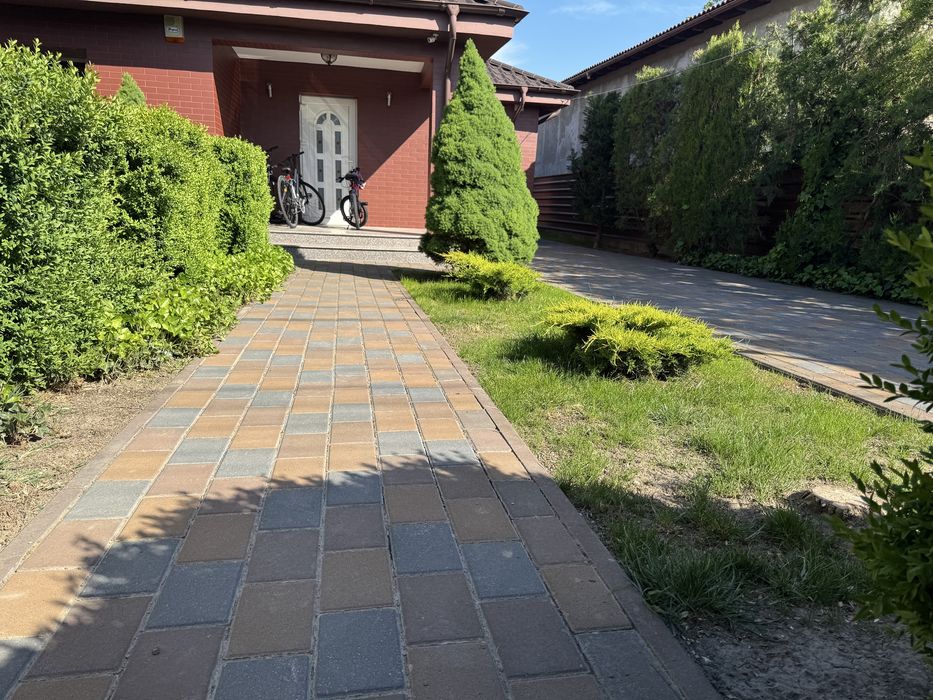 Casa de vanzare 153000€ usor negociabil