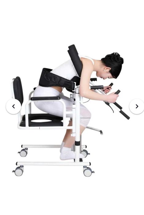 Подъёмник  для  инвалидов