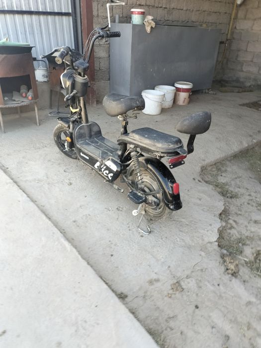 Мапет 2025ж гарантия