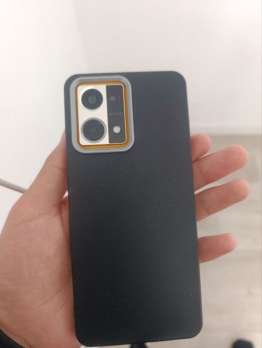 Редми с2 32гб oppo reno7 128/8