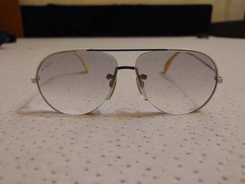 Rame ochelari originali CAZAL