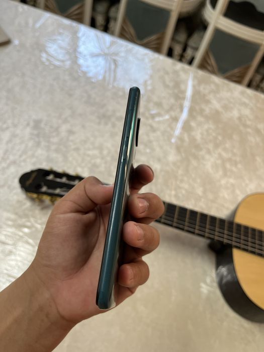 Redmi note 9 128gb