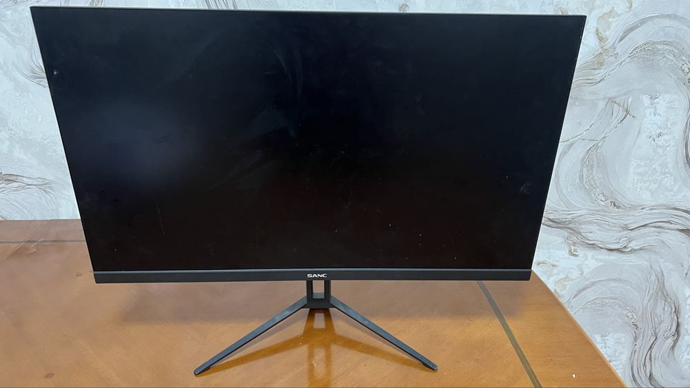 продам игровой компьютер