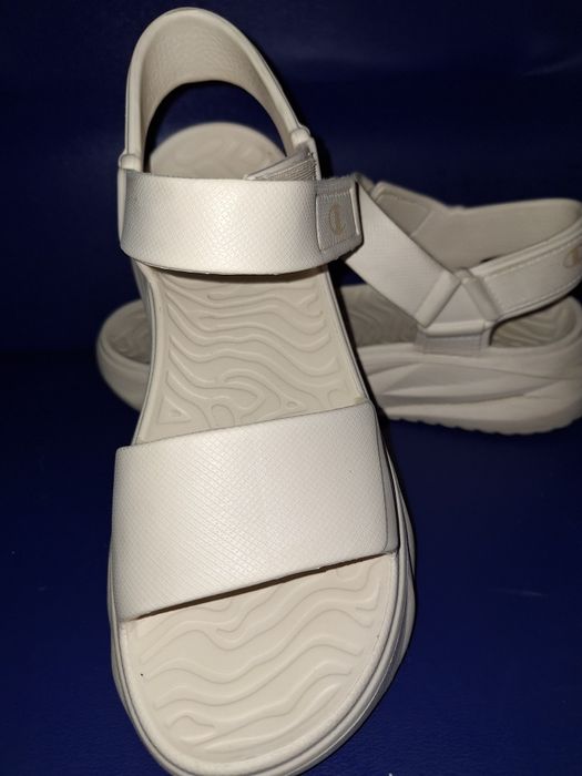 Сандали Champion модел Moon