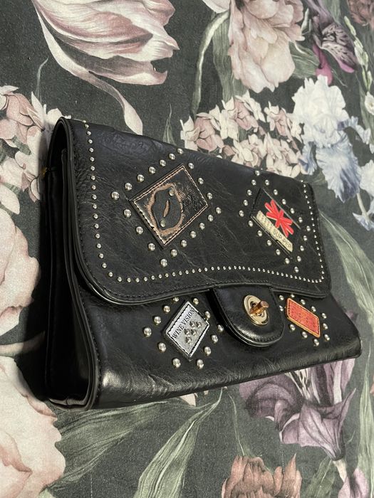 Дамски чанти -различни модели