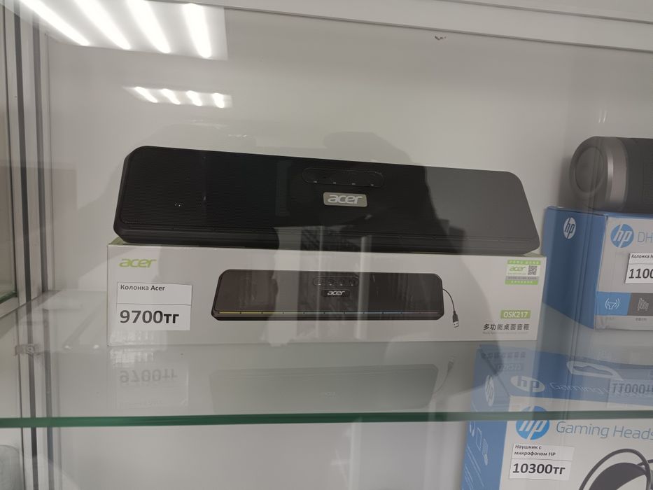 Продам разные наушники новые