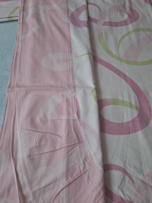 Продам постельный комплект