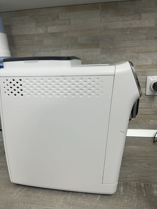 Expsor cafea philips lattego 4300