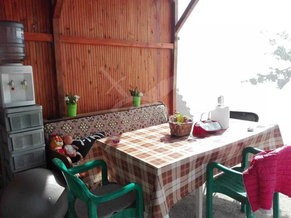 Продава се Къща в с. Момино село, Област Пловдив - 100 кв.м за 850 €/кв.м - Снимка #4