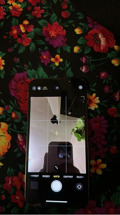 Айфон 13 про 128 гб