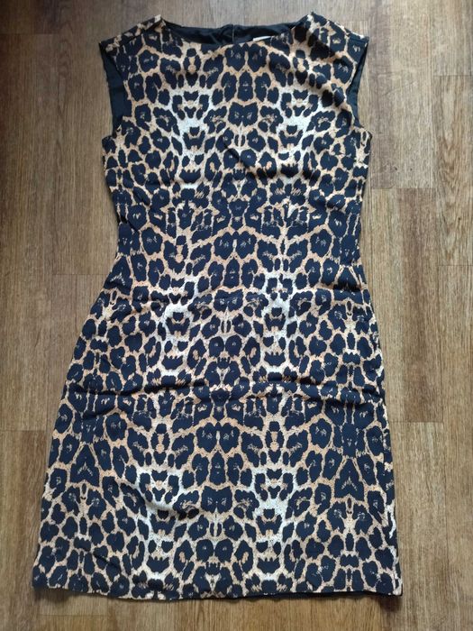 Платья вечерние, размер 46