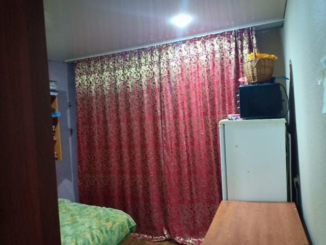 Продается 3ком квартира