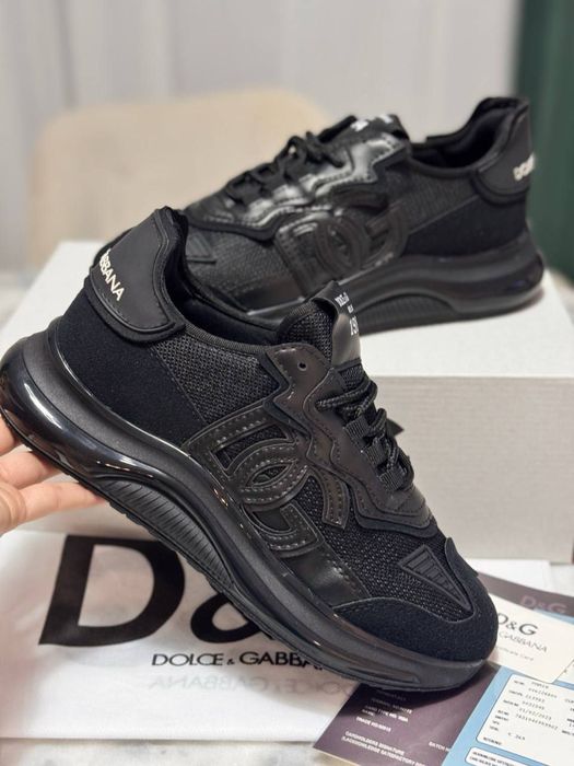 Adidasi barbati 40-44 fullbox