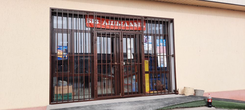 Сварщик, сантехник