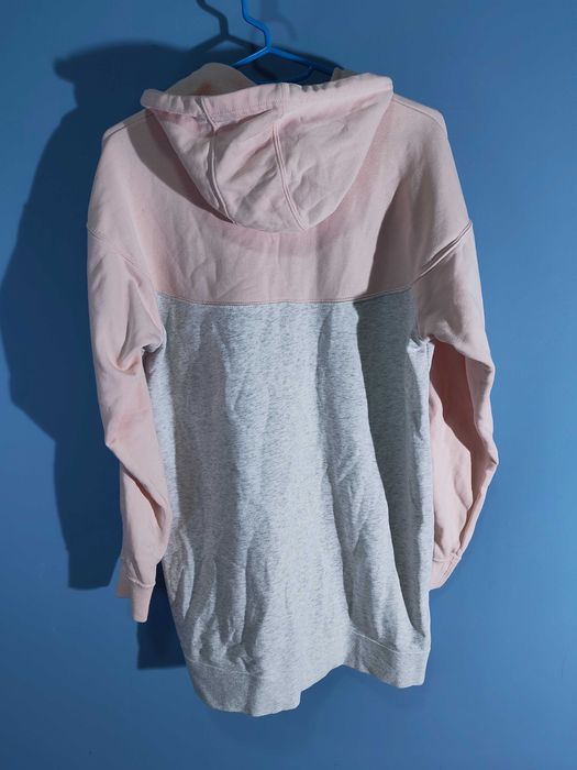 NIKE Горнище/Дамскo XS/S