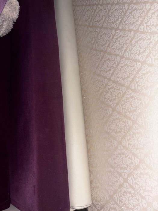 Диван раскладной даром