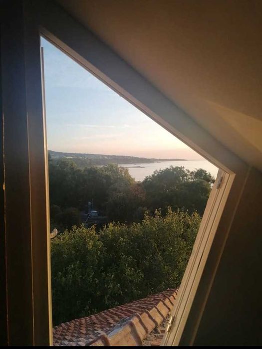 Дава се под наем Ателие в Варна, Гръцка махала - 36 кв.м за 700 € - Снимка #11