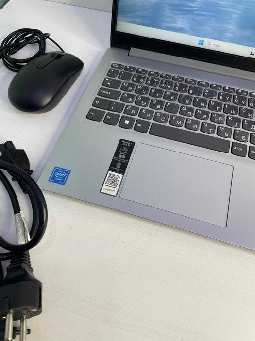 Ноутбук Lenovo IdeaPad 1i