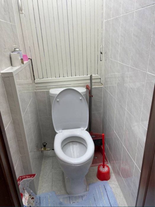 Сдаю квартиру на Новза метро